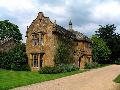 gal/holiday/Yeovil Area 2007 - Montacute House and Village/_thb_Montacute_House_IMG_7657.jpg